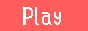Itchio